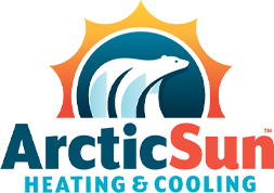 Arctic Sun Heating & Cooling