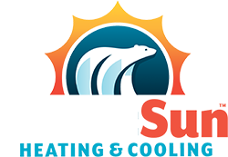 Arctic Sun Heating & Cooling