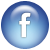 Like us on facebook for more info on our Furnace repair service in Manassas VA