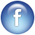 Like us on Facebook for more info on Furnace repair  in Gainesville VA