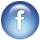 Like us on Facebook for more info on AC repair  in Gainesville VA