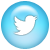 Follow us on Twitter for updates on our Air Conditioner repair service in Clifton VA.