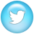 For more information on Furnace repair in Bristow VA, follow us on Twitter!