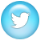 For more information on AC repair in Bristow VA, follow us on Twitter!
