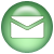 To schedule your Heater installation in Haymarket VA, just email us!