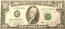 For AC repair in Gainesville VA, we accept cash.