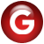 For Furnace repair  in Gainesville VA, reach out to us on Google!