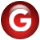 For AC repair  in Gainesville VA, reach out to us on Google!
