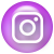 For more information on Heater repair in Haymarket VA, follow us on Instagram!