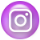 For more information on Air Conditioner repair in Haymarket VA, follow us on Instagram!