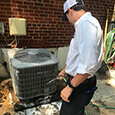 Call Arctic Sun Heating & Air Conditioning, Inc. for great Furnace repair  in Manassas VA