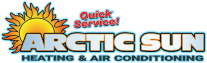 Save money on your Heater installation in Haymarket VA.