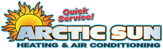 When we service your Air Conditioner in Haymarket VA, your satifaction means the world to us.